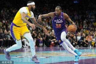 不仅需要过 不仅需要过