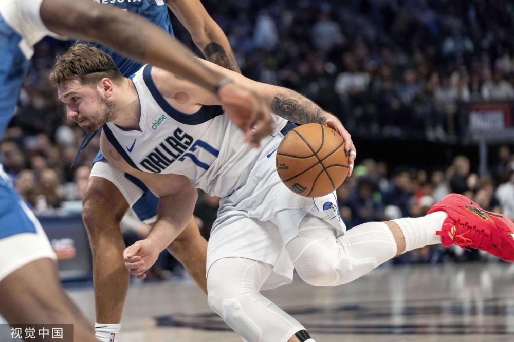 他在面对强 他在面对强