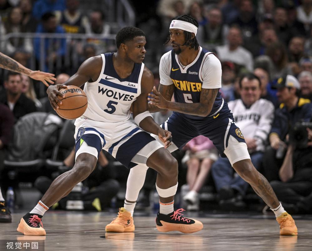 同时在关键 同时在关键