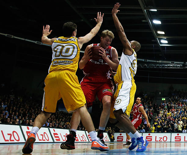 级的意义也 级的意义也