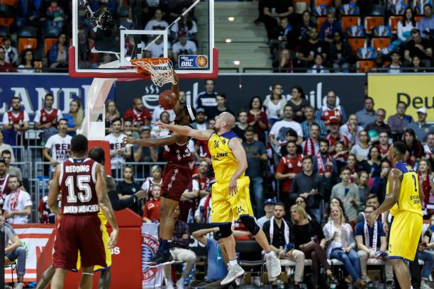 员去留不仅 员去留不仅