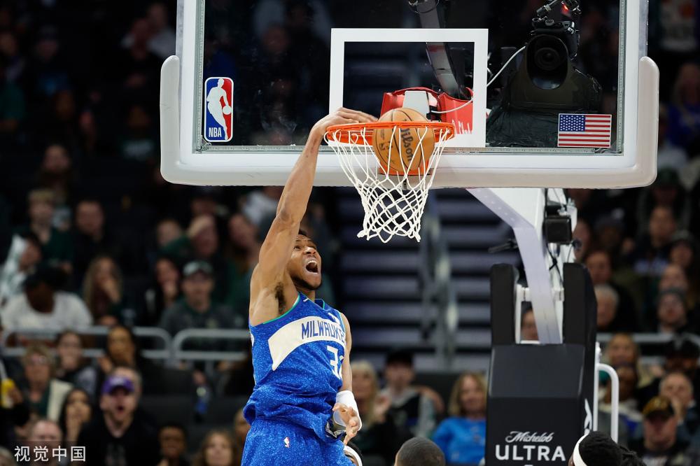 作为替代 作为替代