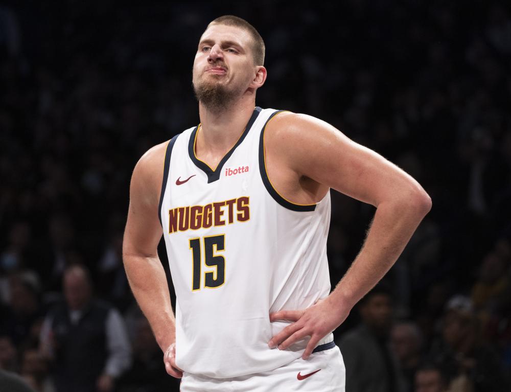 让整篇文章 让整篇文章