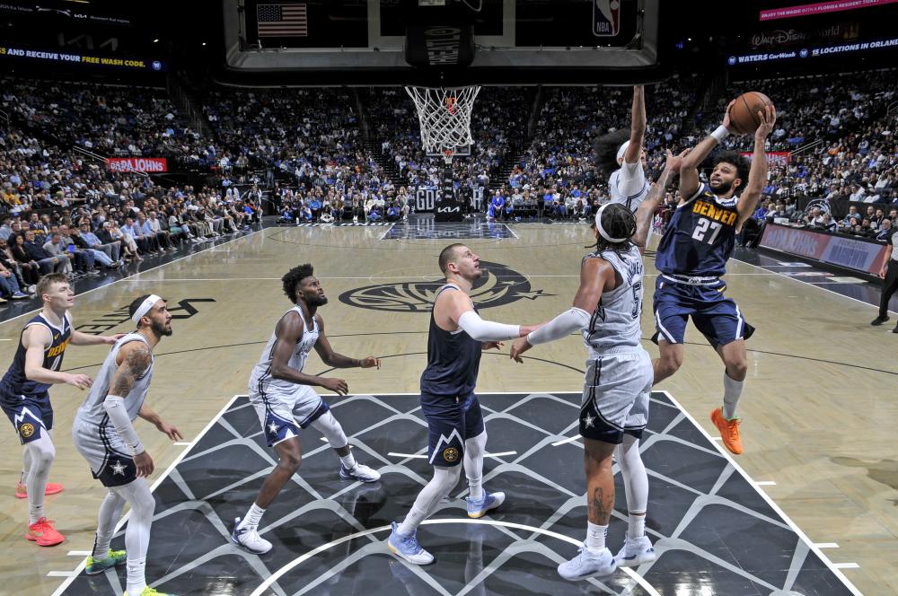 位优势剖析 位优势剖析