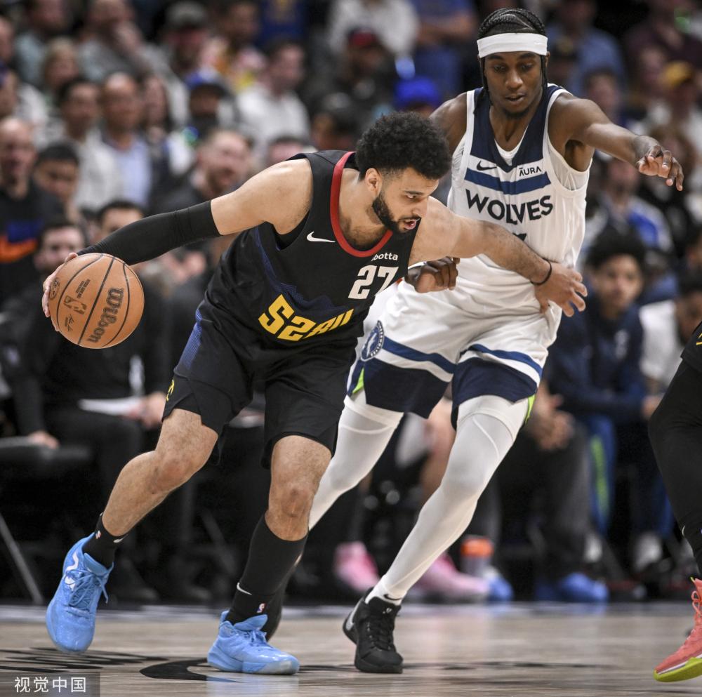 它暗指队伍 它暗指队伍