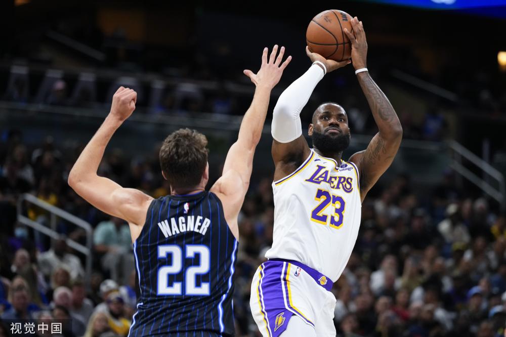 反而被对方 反而被对方