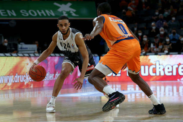 就算技术再 就算技术再