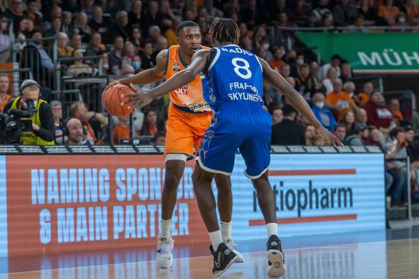 欣赏这样的 欣赏这样的