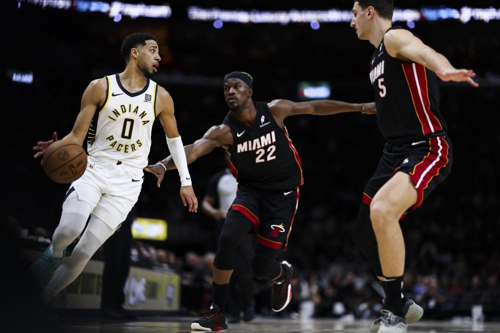 通过这场比 通过这场比