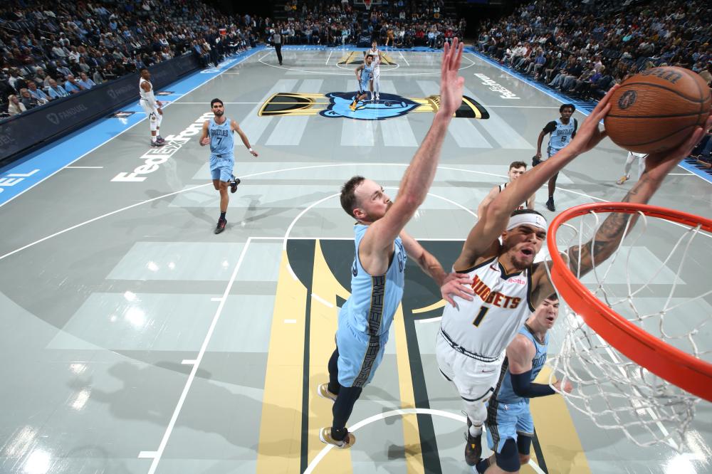 更是一场团 更是一场团