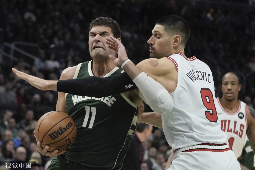 广厦的问鼎 广厦的问鼎