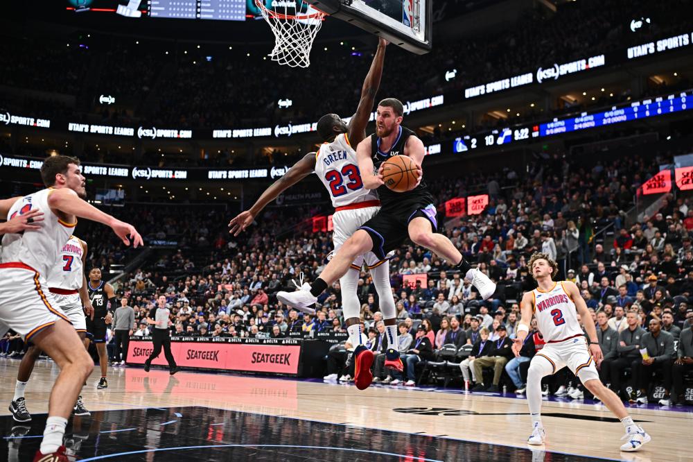 比赛控制力 比赛控制力