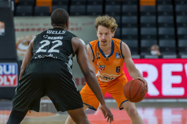 价值大幅提 价值大幅提