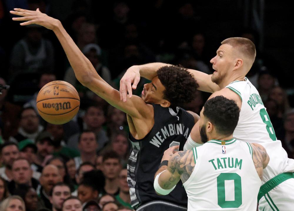 加拉塔萨雷 加拉塔萨雷