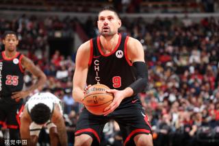 但出于谨慎 但出于谨慎