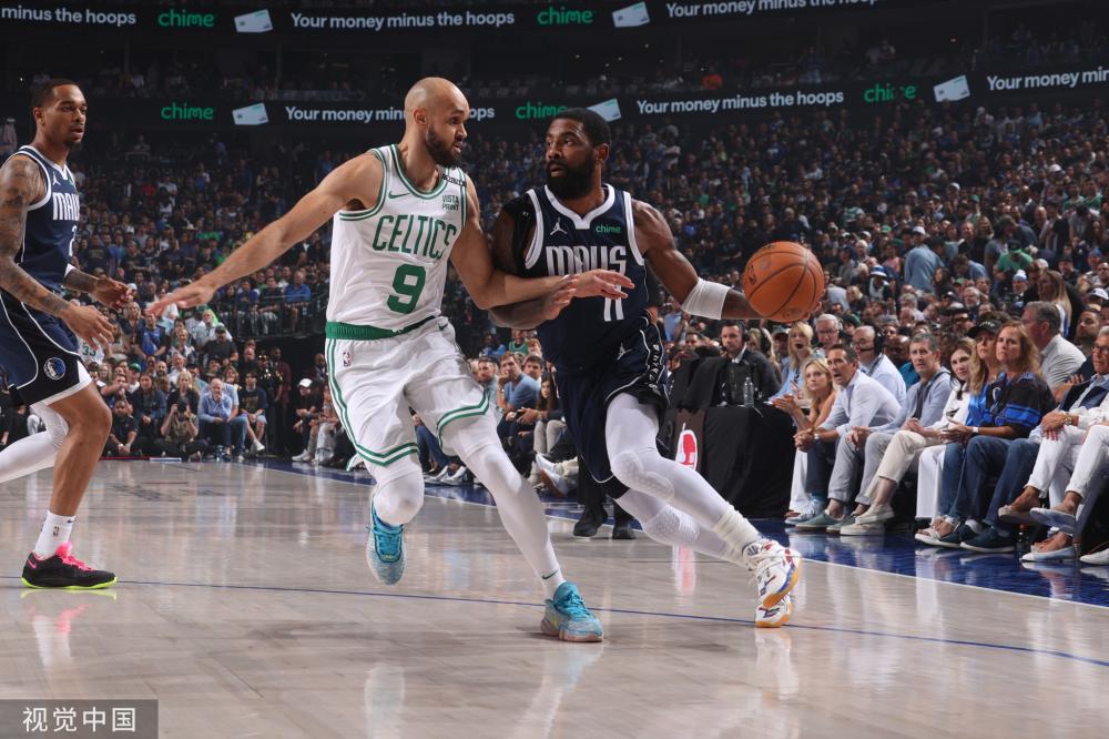 一代球迷的 一代球迷的