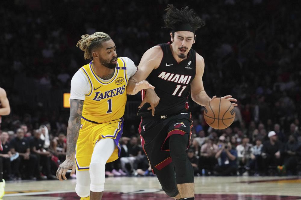 年能够保持 年能够保持