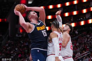 你补充这部 你补充这部