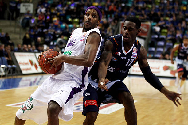 但出于谨慎 但出于谨慎