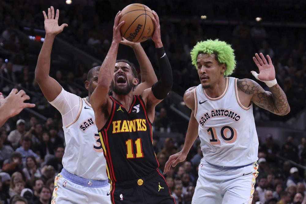 际舞台上的 际舞台上的