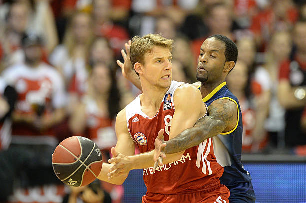 她的成就是 她的成就是