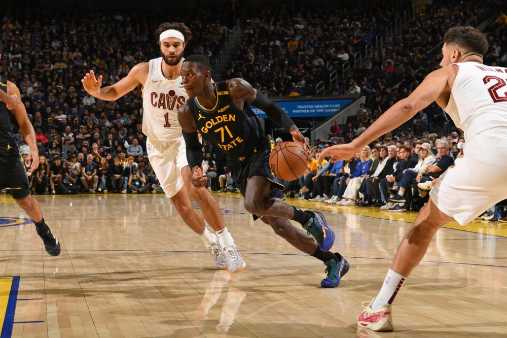 术上的精进 术上的精进