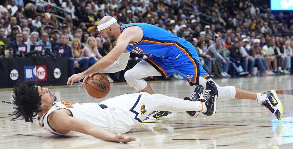 标题标签 标题标签