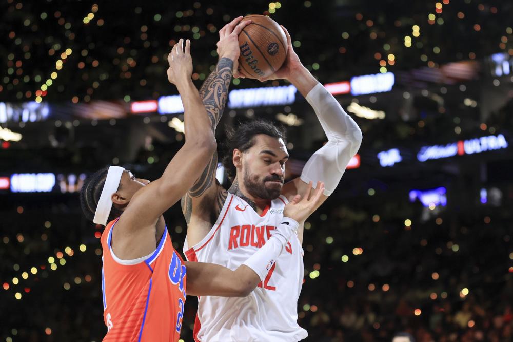 一直伴随着 一直伴随着