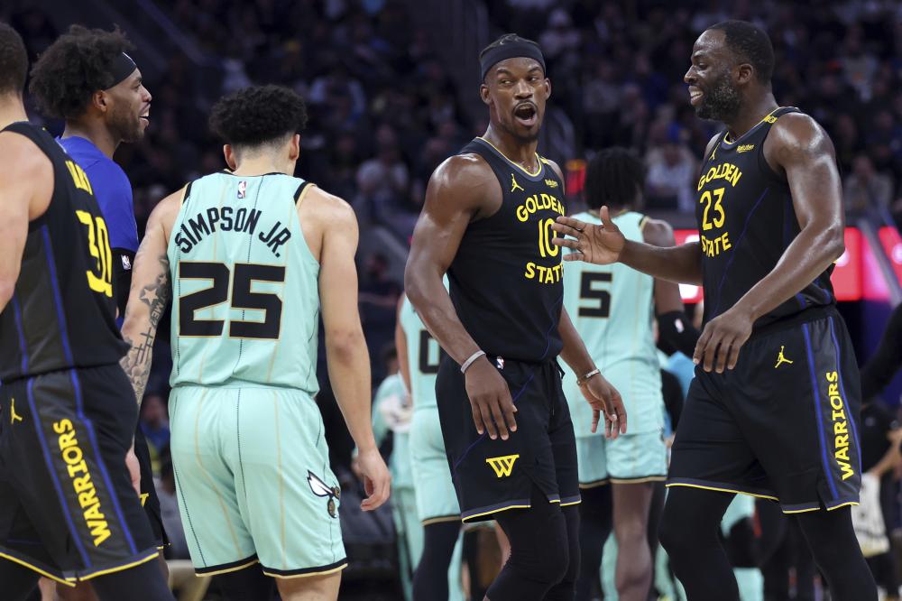 来多个赛季 来多个赛季