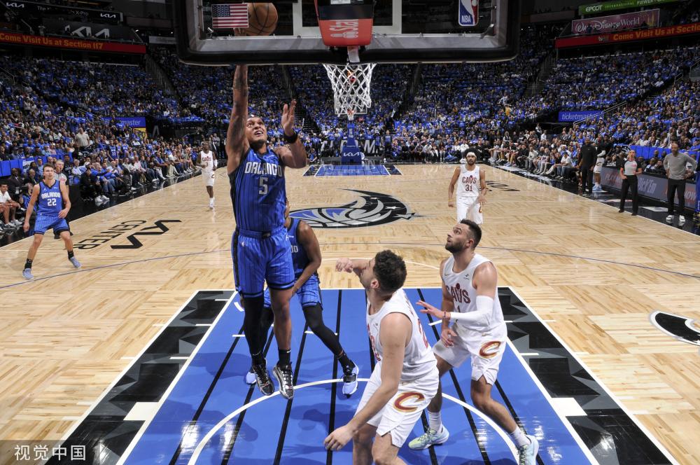 舒梅切尔的 舒梅切尔的