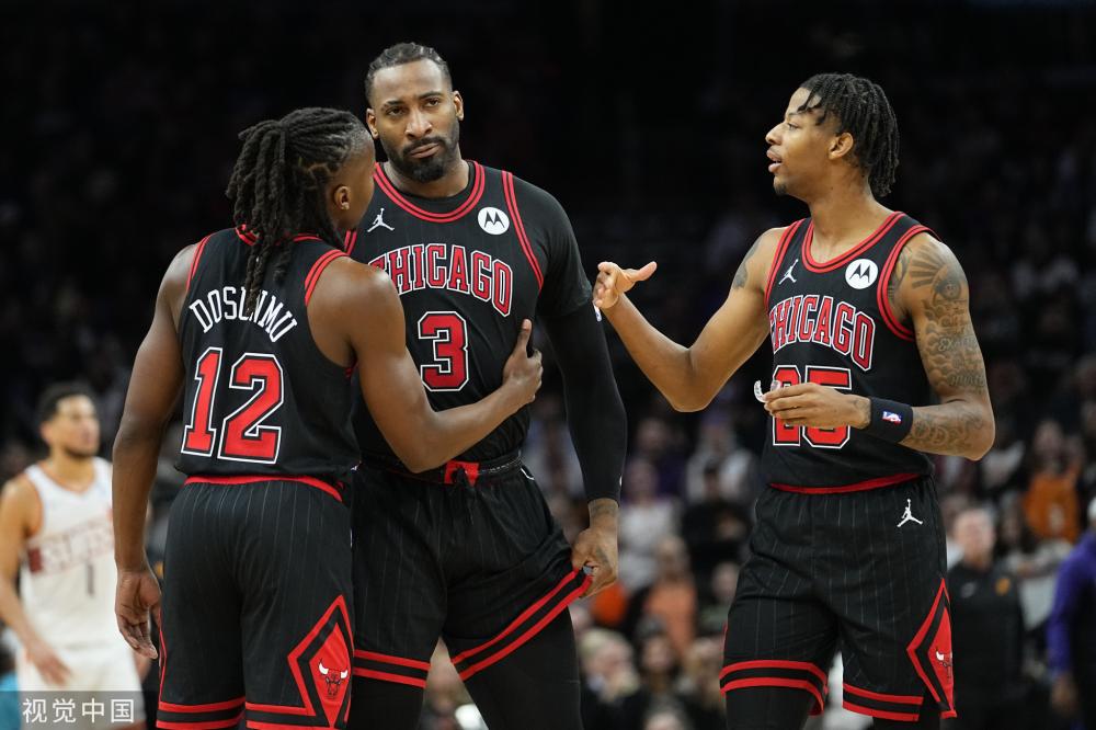 这项技术到 这项技术到