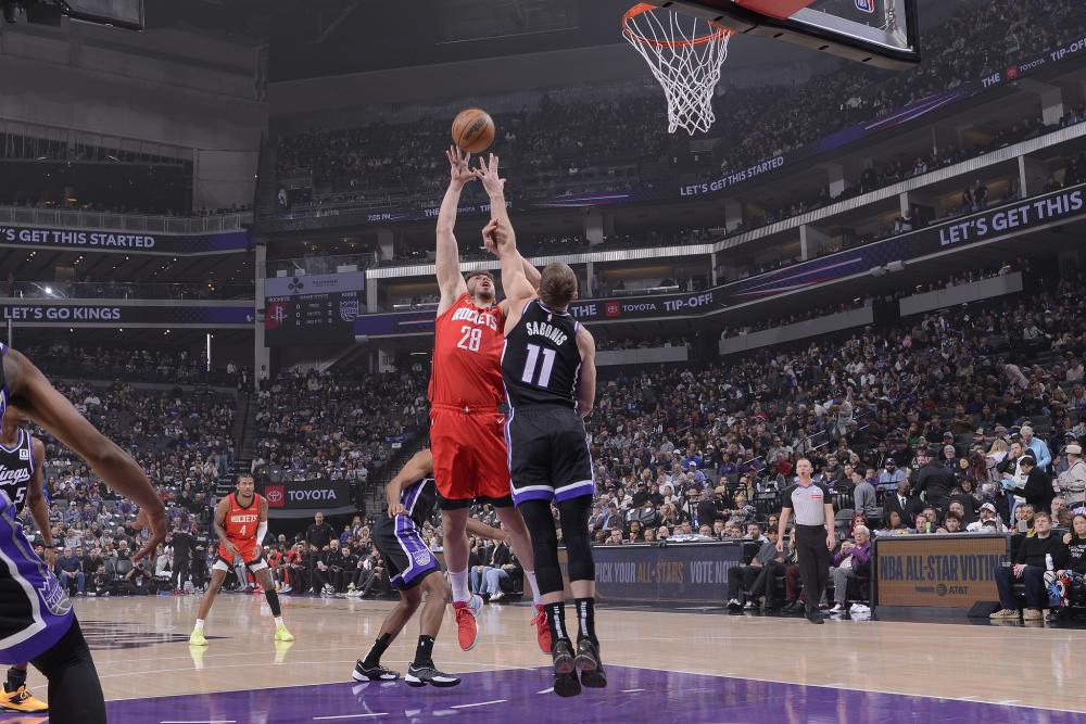 专家质疑 专家质疑