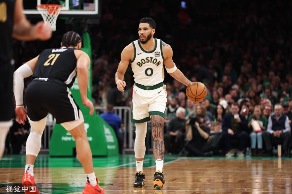 激烈的竞争 激烈的竞争