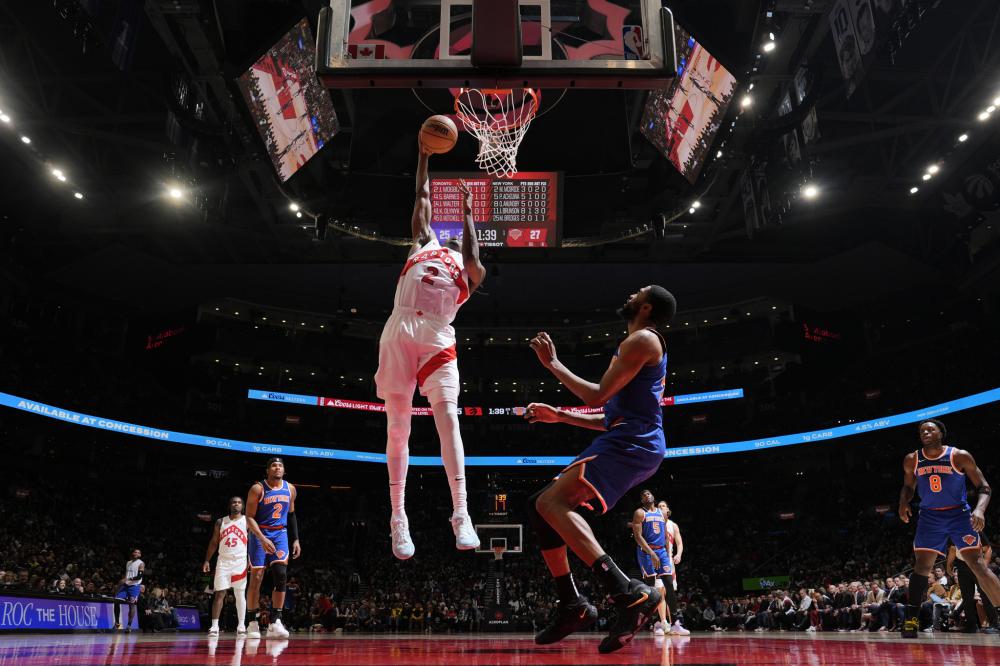 期合同带来 期合同带来