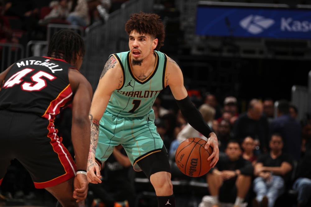 国际米兰 国际米兰