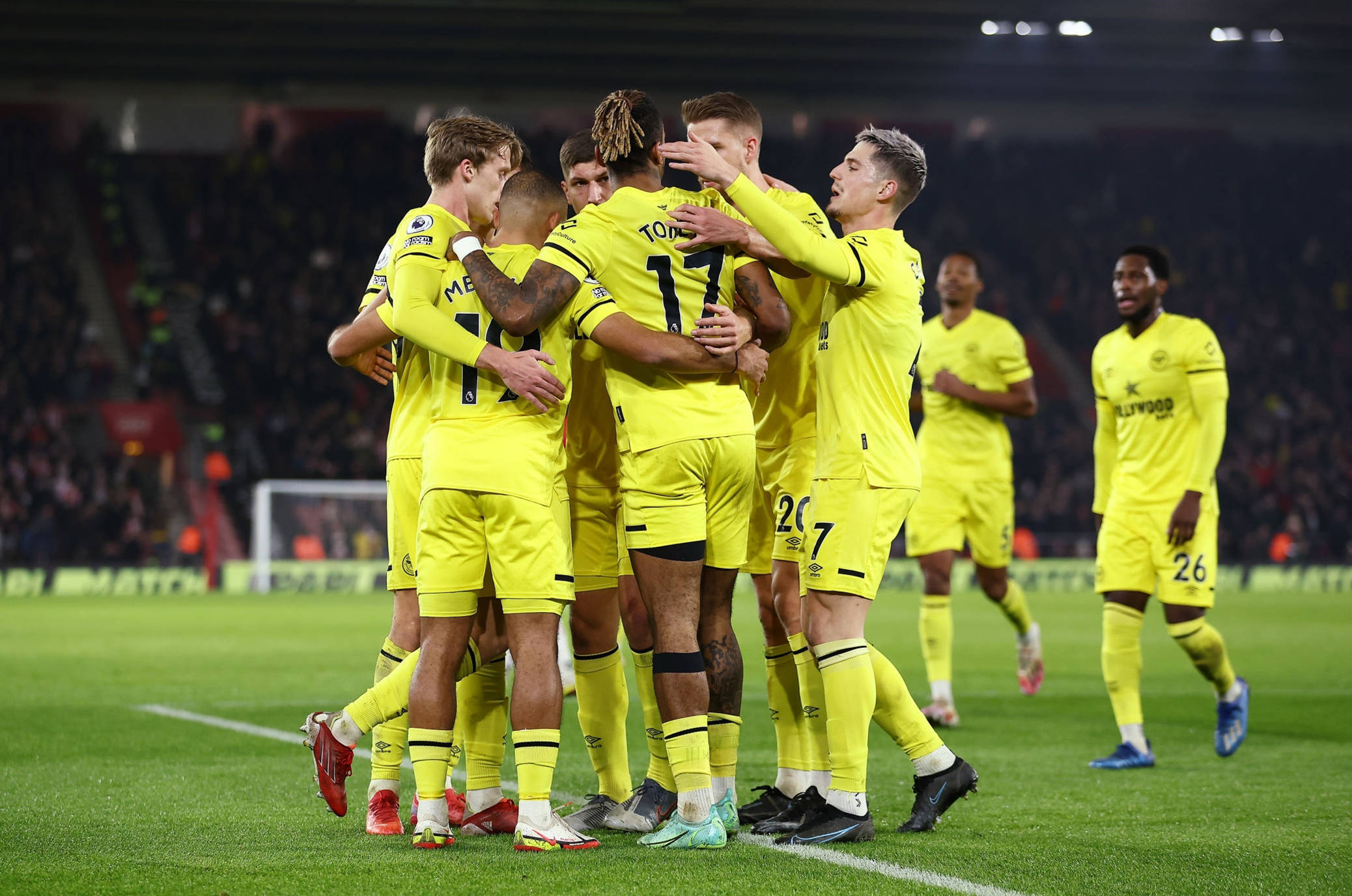 则凭借热刺 则凭借热刺