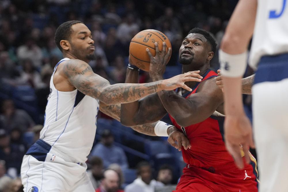 着重要角色 着重要角色