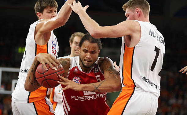 过往赛季中 过往赛季中