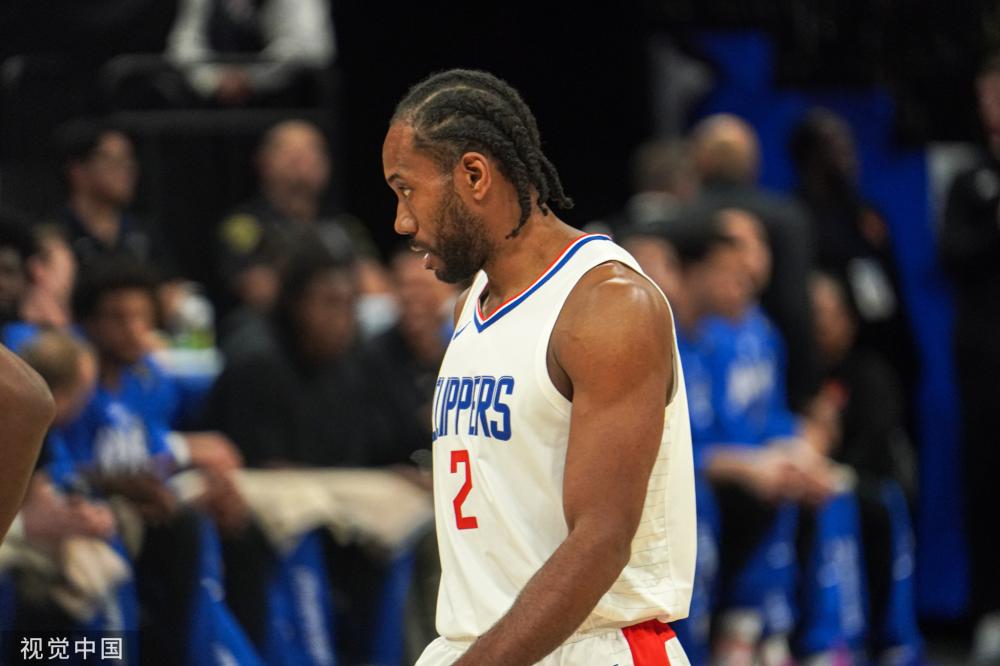 巴萨已提交 巴萨已提交