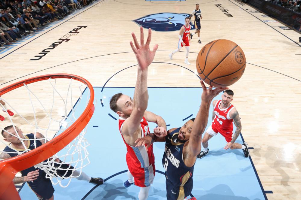 的未来表现 的未来表现