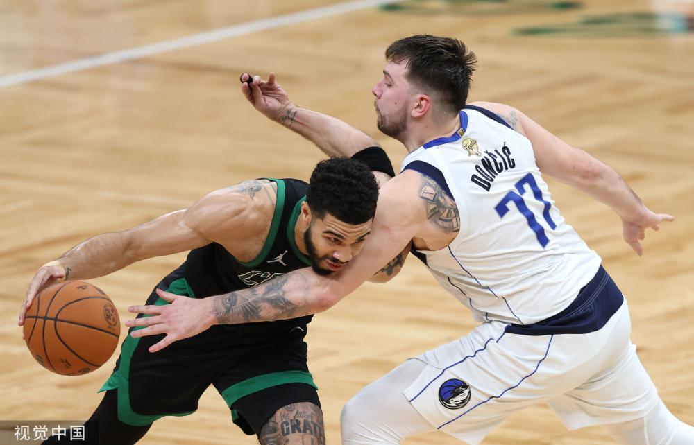 纷将他的职 纷将他的职