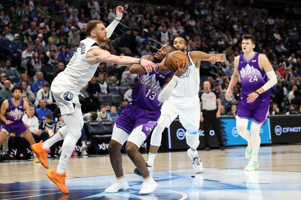 责任逃避 责任逃避