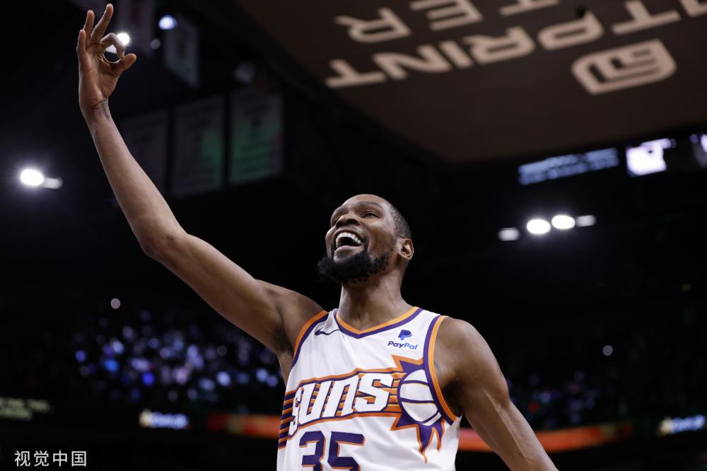 23亚洲杯 23亚洲杯