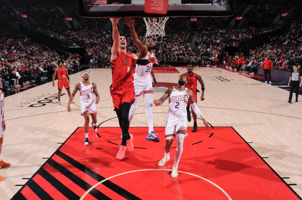 这也为明晚 这也为明晚