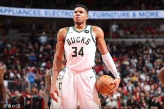 法迅速将球 法迅速将球