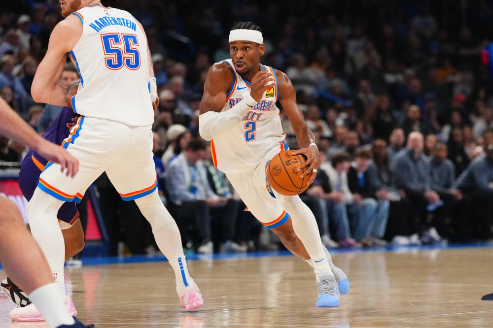 塞鸟战蓉城 塞鸟战蓉城