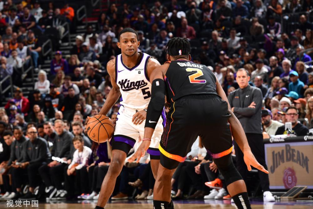 他们不仅需 他们不仅需