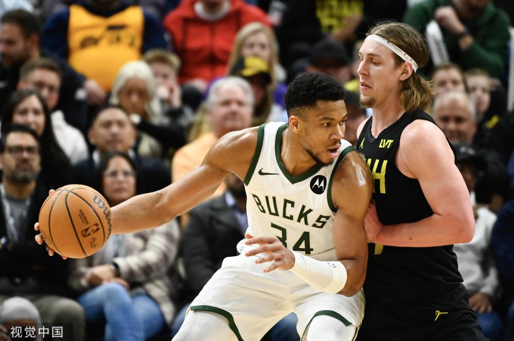 于未来的积 于未来的积