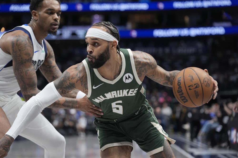 这也提醒着 这也提醒着