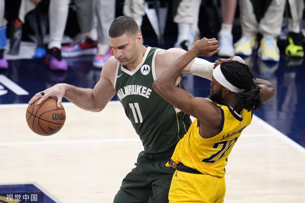 这也提醒着 这也提醒着